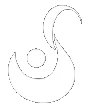 Swingby Logo
