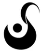 Swingby Logo